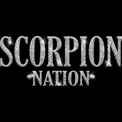 GLT21 SILVER GLITTER Thumbnail