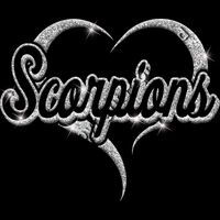 GLT77 SILVER GLITTER Thumbnail