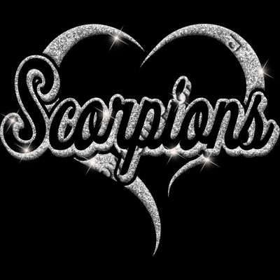 GLT77 SILVER GLITTER Thumbnail