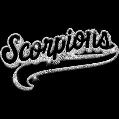 GLT78 SILVER GLITTER Thumbnail