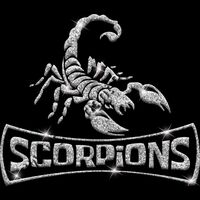 GLT94 SILVER GLITTER Thumbnail