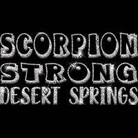 GLT97 SILVER GLITTER Thumbnail